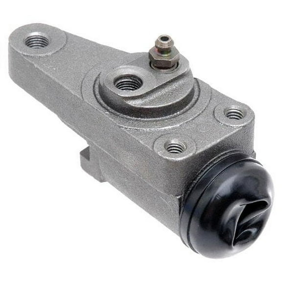 Element3™ Wheel Cylinders