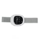 thumbnail image 4 of Alarma del sensor de enuresis, alarma inalámbrica para enuresis, alarma de enuresis eléctrica, solución innovadora, 4 of 12