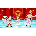 thumbnail image 4 of Disney Magical World 2: Enchanted Edition - Nintendo Switch Ninrendo Switch, 4 of 5
