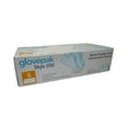 thumbnail image 2 of New 3 Pack of GlovePak SKYE 100 Nitrile Exam Gloves- Small, 2 of 5