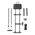 thumbnail image 2 of Trophy Ridge TR VRSA LITE 5 ARROW QUIVER, 2 of 6