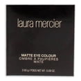 thumbnail image 5 of Laura Mercier Matte Eye Colour - Cashmere, 0.09 oz Eyeshadow, 5 of 6