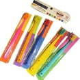 thumbnail image 1 of Tooth Brushes, Toothbrush 10PCS Soft Bristles  For Hotel, 1 of 8