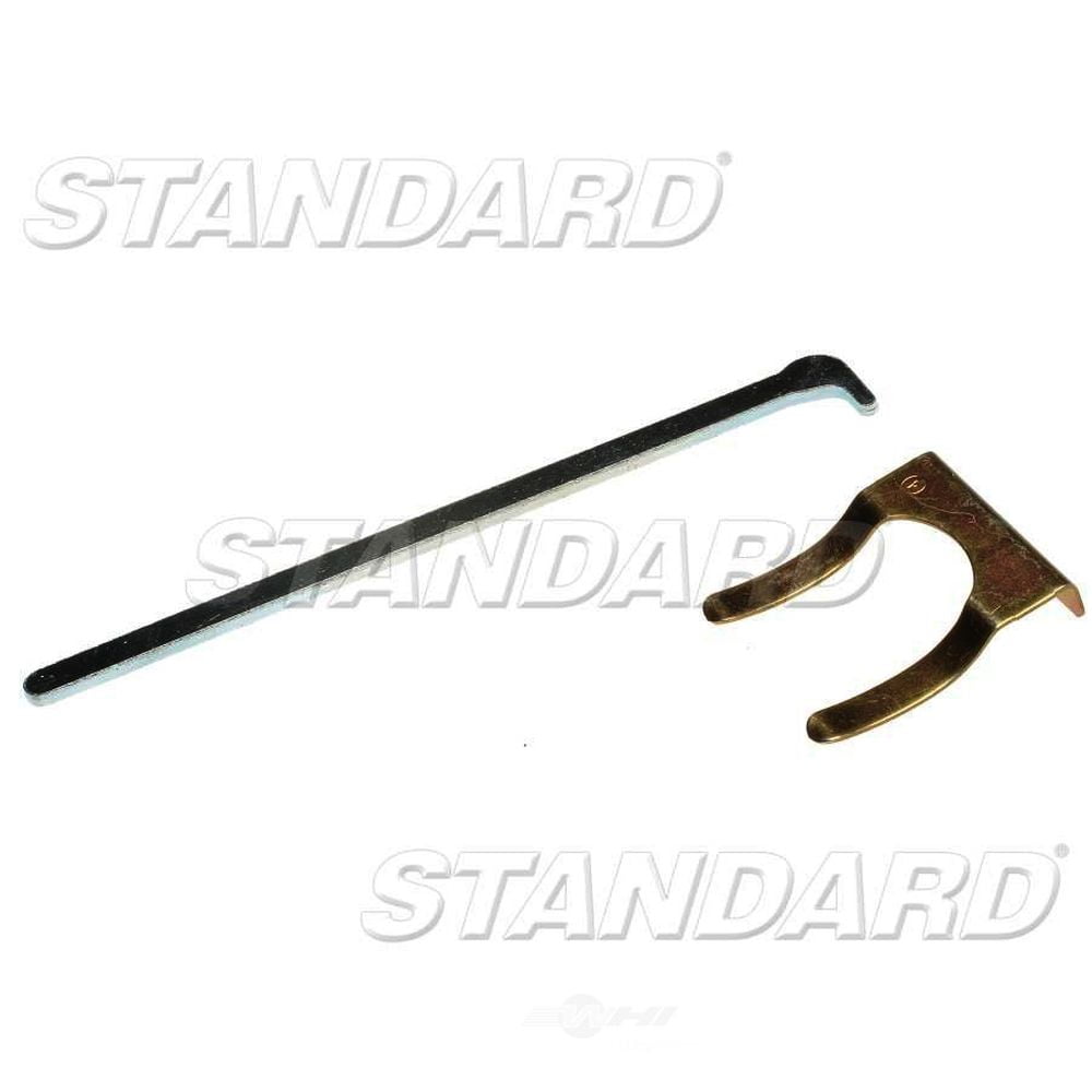 studds cruiser box lock