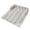 Black, variant on Calming Dog Bed Mats with Neck & Head Support, Soft Pet Couch Bed for Small and Medium Dogs & Cats, Washable, for Sofa Black