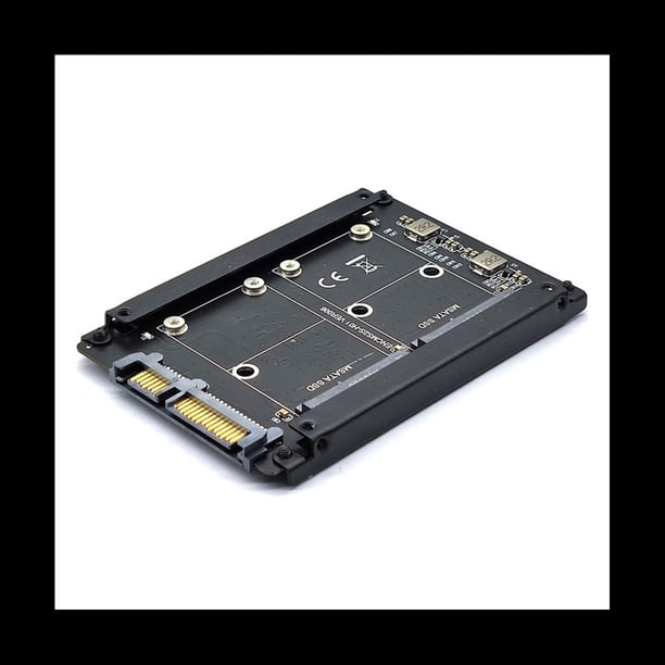 tarjeta-de-expansi-n-sata3-0-una-msata-dual-adaptador-msata-una-sata
