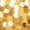 Gold, variant on SiiRoh Girls Glittery Jazz Dance Crop Top Oblique Shoulder Long Sleeve Sequin Hip Hop Stage Performance Shirt Gold 8