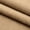 Beige, variant on JUUNthy Cotton Corduroy Fabric - Soft 61.02x39.37in Sewing Material for Clothing, Quilting & Home Decor