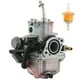 thumbnail image 1 of Carburador JIK YFM80 para Yamaha Badger 80 ATV Moto 4 Champ 100, 1 of 9