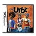 thumbnail image 3 of The Urbz: Sims in the City, Nintendo DS, Racing Game, Sports Game, 3 of 3