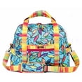 thumbnail image 1 of Bolsa de viaje Annie Ultimate Travel 2.0 Pattern, 1 of 3