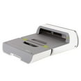 thumbnail image 4 of Accuquilt GO! Big Electric Fabric Cutter Starter Set, 4 of 6