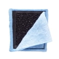 thumbnail image 4 of Cartucho de filtro de acuario Aqua-Tech EZ-Change (EZ #3 - paquete de 6), 4 of 7