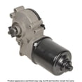 thumbnail image 3 of CARDONE New 85-3049 Windshield Wiper Motor Front fits 2008-2018 Chrysler, Dodge, Ram, 3 of 4