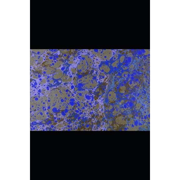 Sudoku: Sudoku (Paperback)