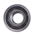 thumbnail image 6 of Polaris Sportsman ACE 325 570 front differential bearing & seal Kit 2014 - 2017, 6 of 6
