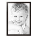 thumbnail image 2 of ArtToFrames 14" x 20" Other Picture Frame, 14x20 inch Multi MDF Poster Frame (WOM-5353),  Pack, 2 of 8
