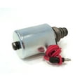 thumbnail image 6 of The ROP Shop Heavy-Duty Snowplow 5/8" Stem "B" Solenoid Coil & Valve replaces Diamond 15380, 6 of 7