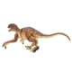 thumbnail image 4 of Juguete de dinosaurio a control remoto de 2,4G, simulación de juguete de dinosaurio que camina RC con luz y sonido para niños mayores de 8 años, 4 of 12