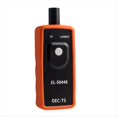 thumbnail image 1 of El-50448 -T5 de Monitoreo de Presión de Neumáticos Herramienta de Reinicio TPMS, 1 of 7