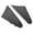 A pair, variant on Precisions Fit Plastic Window Triangle Decoration Stylish Window Triangle Panels Right 75490-TR0-A01 for Automotives
