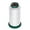 White, variant on DJJGXAN Sewing Thread - 1 Spools of Polyester Thread for Sewing Machine for Beginners, Hand Stitching & Quilting - 1190 Yards Each in 3 Colors (Black)