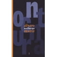 thumbnail image 1 of Libro Nocturna Tapa Blanda, Autor Alvaro Mutis, Editorial Libros Del Kultrum, 1 of 2