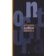 thumbnail image 1 of Libro Nocturna Tapa Blanda, Autor Alvaro Mutis, Editorial Libros Del Kultrum, 1 of 2