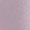 Pink, variant on XXWXYD Lace Trim Kids Athletic Shorts, Anti-Slip Elastic Waist Summer Playwear, Lightweight Stretchy Cotton Pants for Girls Outdoor Activities