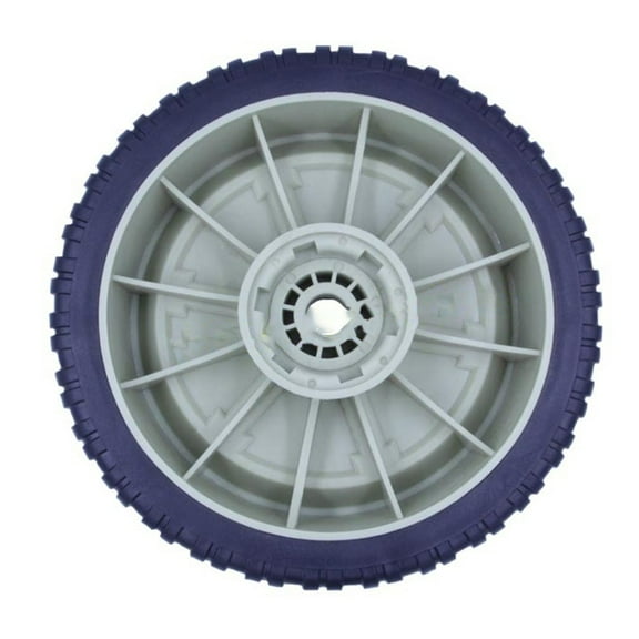 Suitable for HRJ216, HR215, HR196 lawn mower wheels