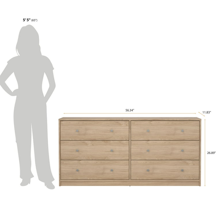 DUO ADUSTA JACKSON ブルピン　6個セット 71YWyaJx6AL._AC_UF350,