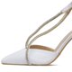 thumbnail image 4 of Zapatillas ZMexico 22091 para Mujer, 4 of 4