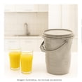 thumbnail image 5 of Bote Lechero Prichos con Tapa y Asa Capacidad 1.5 L 1 Pieza, 5 of 5