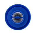 thumbnail image 3 of For HomeVac Replacement Filter Kit, for HomeVac H11 &H11 Pure & H 2 0, 3 of 9