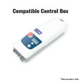 thumbnail image 2 of Performance Hand Control (WP-PERF-PENDNT), 2 of 2