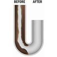 thumbnail image 6 of BEST- Super Oxytabs Pipe & Drain Cleaner Cleans Pipes And Drains Eliminates Odors 5Ct, 6 of 6