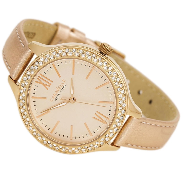 Caravelle 44L132 Women display picture 3