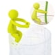 thumbnail image 1 of Soporte Plantas TIC Lindo para Interior Aqua, 1 of 9