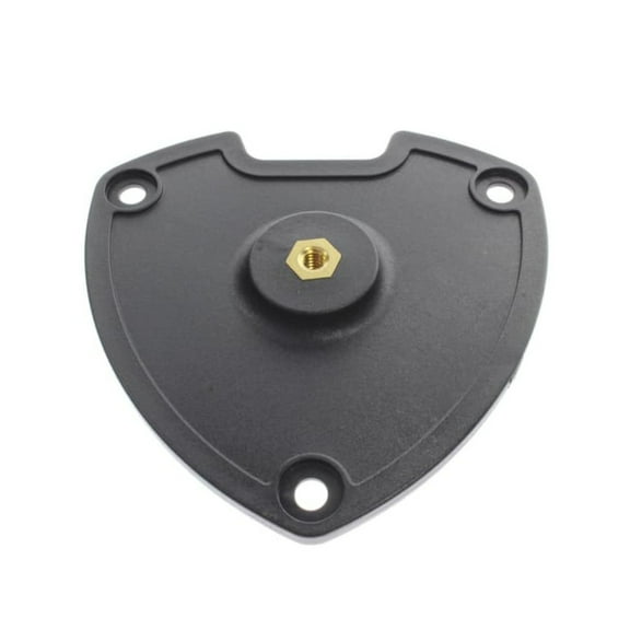 Yamaha Marine New OEM Engine Hatch Plate, F3X-UE175-00-00