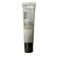 thumbnail image 3 of L.A. Girl Primer Spray, 1.5 Ounce (Pack of 1), Primer Spray GFS916, 3 of 5