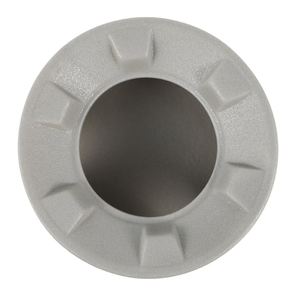 WHAMVOX  Home Decor Base Tea Warmer Burr-free Teapot Heat Preservation