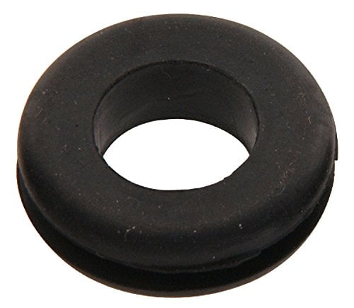 2 inch rubber grommet