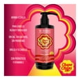 thumbnail image 2 of Shampoo Chupachups cereza 375 ml, 2 of 4