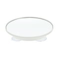 thumbnail image 1 of Miroir de Maquillage Grossissant 10X avec Ventouse, 1 of 8