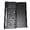 Silver, variant on Screwdriver Set 24-in-1 Precision Mini Tool Kit for Delicate and Everyday in Garage Workshop and Home