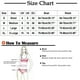 thumbnail image 3 of Sujetador de lencería de malla sexy para mujer + Liga + Conjunto de bragas Ropa de dormir Sujetador calado Ropa interior Fridja nalpqowj46396, 3 of 9