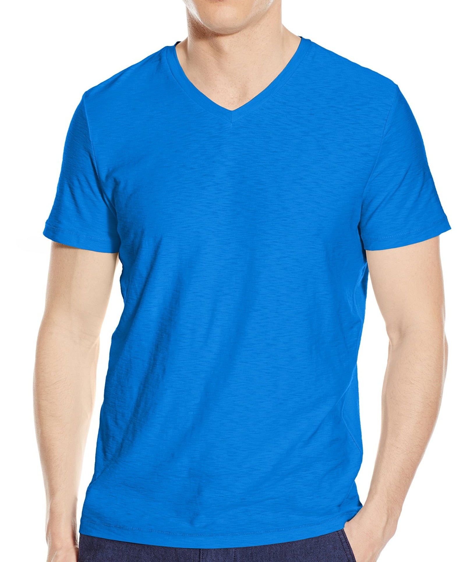 kenneth cole men's shirts