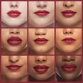 thumbnail image 4 of Brillo de labios L'Oréal Paris Infallible, 8 horas, hidratante y reluciente baya, 6 ml, 4 of 7