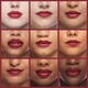thumbnail image 4 of Brillo de labios L'Oréal Paris Infallible, 8 horas, hidratante y reluciente baya, 6 ml, 4 of 7