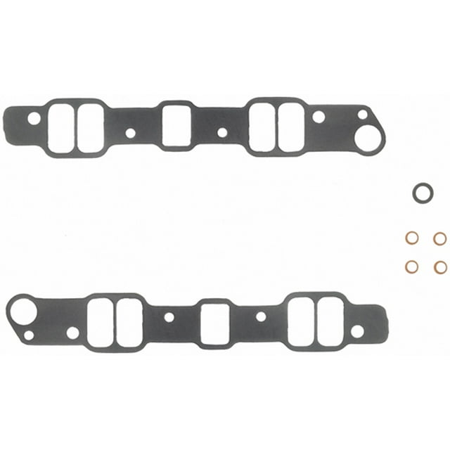 Fel-Pro Gaskets Ms 90123 Intake Manifold Gasket